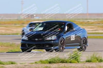 media/Apr-09-2023-OnGrid (Sun) [[8da4323430]]/Group 3/Sweeper/